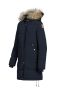 parajumpers-naisten-untuvatakki-l-b-light-tummansininen-2