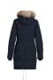 parajumpers-naisten-untuvatakki-l-b-light-tummansininen-3
