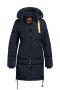 parajumpers-naisten-untuvatakki-long-bear-without-fur-tummansininen-1