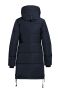 parajumpers-naisten-untuvatakki-long-bear-without-fur-tummansininen-2