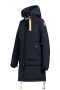 parajumpers-naisten-untuvatakki-long-bear-without-fur-tummansininen-3