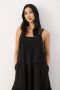 part-two-hihaton-mekko-alisa-dress-musta-1