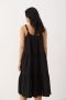 part-two-hihaton-mekko-alisa-dress-musta-3