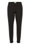 part-two-housut-mighty-pant-musta-1