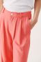 part-two-housut-sibille-pant-koralli-2