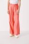 part-two-housut-sibille-pant-koralli-4