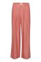 part-two-housut-sibille-pant-koralli-5