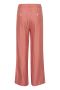 part-two-housut-sibille-pant-koralli-6