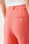 part-two-housut-sibille-pant-koralli-7