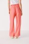 part-two-housut-sibille-pant-koralli-8