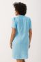 part-two-mekko-aminase-dress-linen-vaaleansininen-2