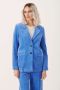 part-two-naisten-bleiseri-ronnies-blazer-vaaleansininen-1