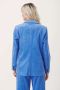 part-two-naisten-bleiseri-ronnies-blazer-vaaleansininen-2