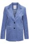 part-two-naisten-bleiseri-ronnies-blazer-vaaleansininen-3