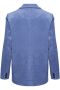 part-two-naisten-bleiseri-ronnies-blazer-vaaleansininen-4