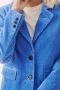 part-two-naisten-bleiseri-ronnies-blazer-vaaleansininen-5