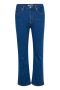 part-two-naisten-farkut-ryan-jeans-indigo-2