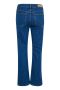part-two-naisten-farkut-ryan-jeans-indigo-3