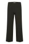 part-two-naisten-housut-illisa-pant-musta-1