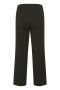 part-two-naisten-housut-illisa-pant-musta-2