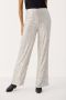 part-two-naisten-housut-tatiana-pant-glitter-kullankeltainen-2
