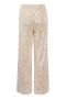 part-two-naisten-housut-tatiana-pant-glitter-kullankeltainen-4