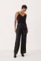 part-two-naisten-housut-tatiana-pant-glitter-musta-1