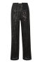 part-two-naisten-housut-tatiana-pant-glitter-musta-2