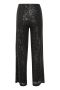 part-two-naisten-housut-tatiana-pant-glitter-musta-3