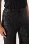 part-two-naisten-housut-tatiana-pant-glitter-musta-4