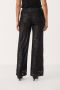 part-two-naisten-housut-tatiana-pant-glitter-musta-5
