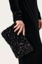 part-two-naisten-laukku-denia-bag-musta-1