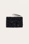 part-two-naisten-laukku-denia-bag-musta-2