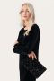 part-two-naisten-laukku-denia-bag-musta-3