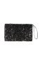 part-two-naisten-laukku-denia-bag-musta-4
