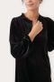 part-two-naisten-mekko-ad-dritas-dress-musta-2