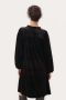 part-two-naisten-mekko-ad-dritas-dress-musta-3