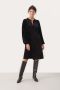 part-two-naisten-mekko-ad-dritas-dress-musta-4