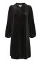 part-two-naisten-mekko-ad-dritas-dress-musta-5