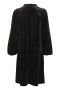 part-two-naisten-mekko-ad-dritas-dress-musta-6