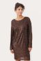 part-two-naisten-mekko-darleen-dress-tummanruskea-3