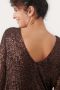 part-two-naisten-mekko-darleen-dress-tummanruskea-4