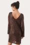 part-two-naisten-mekko-darleen-dress-tummanruskea-5