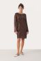 part-two-naisten-mekko-darleen-dress-tummanruskea-6