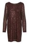 part-two-naisten-mekko-darleen-dress-tummanruskea-7