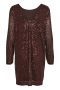 part-two-naisten-mekko-darleen-dress-tummanruskea-8