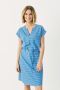 part-two-naisten-mekko-ilima-dress-vtt-raidallinen-sininen-1