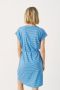 part-two-naisten-mekko-ilima-dress-vtt-raidallinen-sininen-2