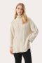 part-two-naisten-neule-k-rennah-pu-100-organic-cotton-luonnonvalkoinen-1