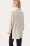 part-two-naisten-neule-k-rennah-pu-100-organic-cotton-luonnonvalkoinen-2